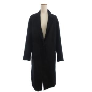 23区（ニジュウサンク） オンワード樫山 Heritage Classic Collection