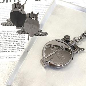 Vivienne Westwood（ヴィヴィアンウエストウッド） ライター メンズ