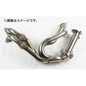 TRUST（トラスト） GReddy グレッディ サーキットスペック