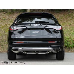 TEIN（テイン） TEIN EnduraPro Plus VSBDQ-B1DS2 ホンダ RZ3 RZ4 ZR-V