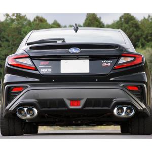 HKS（エッチケーエス） 個人宅発送可能 リーガマックスプレミアム