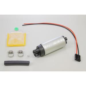 TOMEI POWERED TOMEI 東名パワード DW FUEL PUMP フューエルポンプ