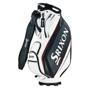 SRIXON 【スプリングセール開催中】GGC-S205 スリクソン キャディ
