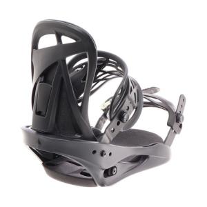 BURTON（バートン） 24-25 BURTON スノーボード ビンディング Mission