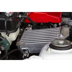 ホンダ（HONDA） 個人宅発送可能 HPI EVOLVE インタークーラー キット