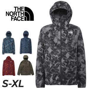 THE NORTH FACE（ザ ノースフェイス） ノースフェイス アウター