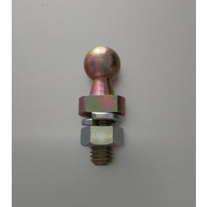 3穴ブルーリンクレバー 10Φ アルミ製 インマニリンケージ部品 SOLEX