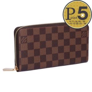 LOUIS VUITTON（ルイ・ヴィトン） 財布 新作 新品 レディース 長財布