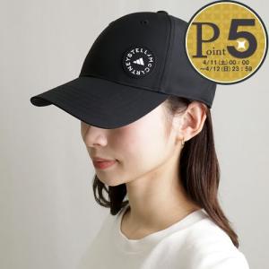 adidas by Stella McCartney 【並行輸入品】 アディダスバイステラ