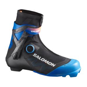 SALOMON（サロモン） クロスカントリースキー ブーツ PROLINK S/RACE