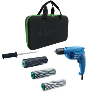 SWIX（スウィックス） ワックス WAX スキー スノーボード クロス