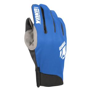 ヨーコ YOKO クロスカントリースキー レーシンググローブ ONE GLOVE