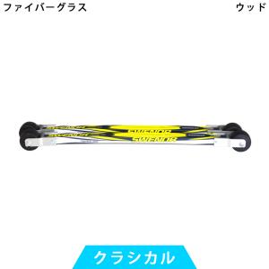 ONE WAY ワンウェイ ローラースキー SKATE 5 PRO OW35029 クロス