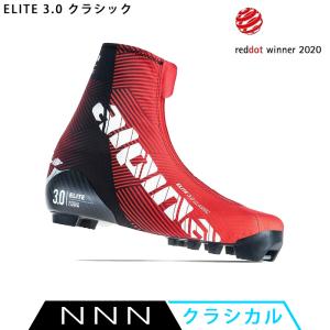 SWIX（スウィックス） クロスカントリースキー ポール クアンタム1