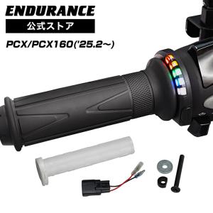 AKRAPOVIC（アクラポビッチ） 【お取り寄せ】21'〜24' MT-07 RM33J