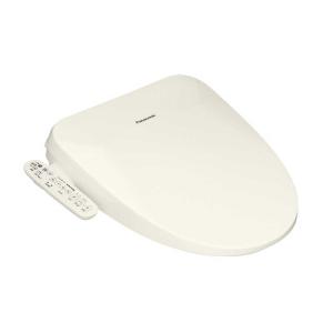 タカラスタンダード 交換用浄水カートリッジ(16物質除去) JC0096 : DIY