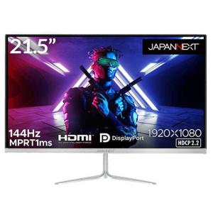 Philips（フィリップス） 液晶モニタ・液晶ディスプレイ 242E2F/11