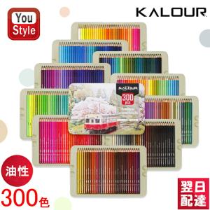 ホルベイン アーチスト色鉛筆100色セット 基本色 紙函入 : 陶芸.com e