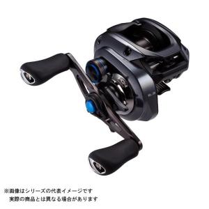 シマノ（SHIMANO） 【取り寄せ商品】シマノ 24 SLX 70HG 右ハンドル