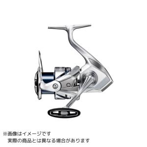 シマノ（SHIMANO） (取寄せ 4月末頃メーカー生産予定) 23 ストラ