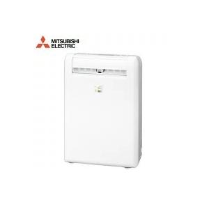 三菱電機（MITSUBISHI ELECTRIC） 衣類乾燥除湿機 MJ-M120YX-W （木造