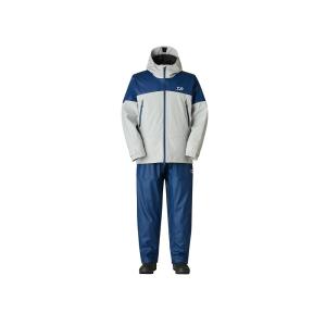 DAIWA（ダイワ） DW-3401 レインマックス ハイパー100 ハイロフト