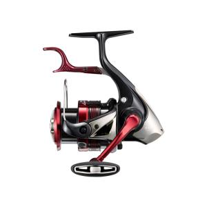 シマノ（SHIMANO） ☆シマノ 23 ボーダレス BB 460MH-T ロッド フリー