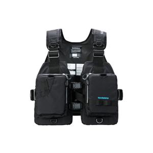 DAIWA（ダイワ） 【目玉商品】ダイワ DF-4023 (タクティカルロック