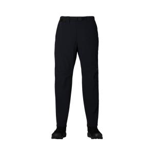 O.S.P OSP O.S.P×bassmania総柄ハイブリッドショーツ ブラック S