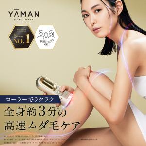 アムウェイ 光美容器 Home Aesthetician From Amway PCHR 【アムウェイ