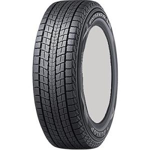 ブリザック DMーV3 275/40R20 106Q XL BRIDGESTONE BLIZZAK DM-V3
