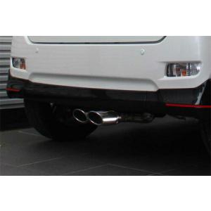 BLITZ（ブリッツ） 【クーポンで100円OFF】BLITZ NUR-SPEC VSR スズキ