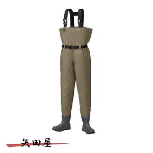 サンライン（SUNLINE） DiAPLEX オールウエザースーツ SUW-25901 LL