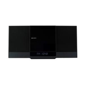 TOSHIBA（東芝） CDラジオ TY-ANX2 1台 : いくるんYahoo!ショッピング