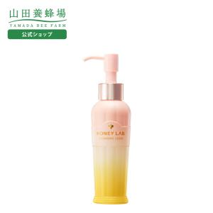 山田養蜂場 RJスペシャルリフト（ジェルクリーム）＜60g＞ スキンケア