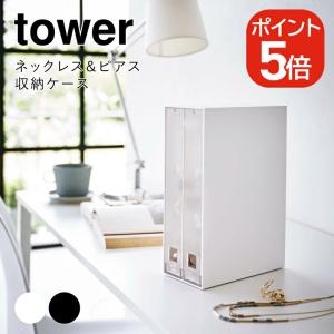 LIXIL（INAX） 小型電気温水器 EHMN-T1S2シリーズ 【品番：EHMN-T1S2