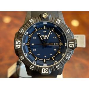 traser（トレーサー） 踊る大捜査線3 青島モデル 腕時計 TYPE6 タイプ6