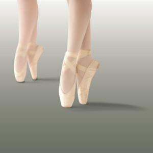 東リ（TOLI） バレエ舞台用 ビニル床シート TMフロア 松山バレエ団と