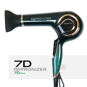 レプロナイザー バイオプログラミング 107D Plus : らいぶshop - 通販