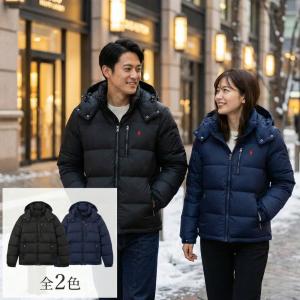 POLO RALPH LAUREN（ポロ・ラルフローレン） 新品 POLO RALPH LAUREN