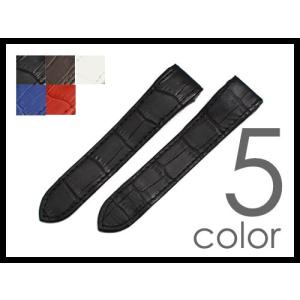 Cartier（カルティエ） 「向け」輸入王オリジナル サントス100 用