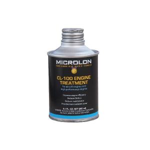 Microlon （マイクロロン） XA (国内正規品) 8oz ( 236ml ) : JO-YA