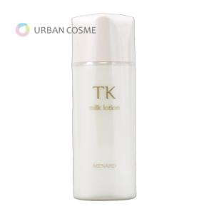 送料無料】MENARD メナード つき華6点セット→新商品TKに変更