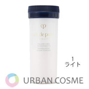 MAQuillAGE（マキアージュ） 資生堂 フラットチェンジベース 6g