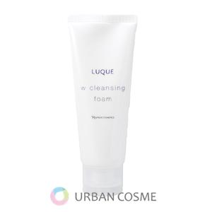 naris COSMETICS（ナリス化粧品） ナリス レジュアーナ バランシング