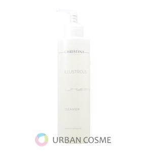CHRISTINA（クリスティーナ） アンストレス ジェントルクレンジング