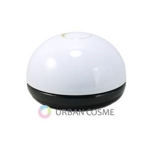 アイレディース化粧品 エモリエントクリームB 40g : コスメティック