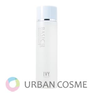 アイビー化粧品 プレステージ ローション 200ml 化粧水 : アーバン