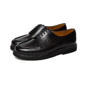 Berwick 1707（バーウィック） ローファー Berwick コイン ローファー