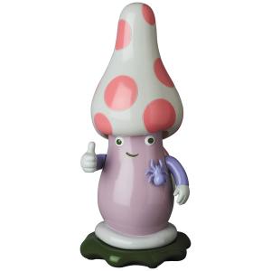 MEDICOM TOY（メディコム・トイ） VCD UNDERCOVER MY MELODY : MEDICOM